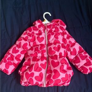 Almostt new. Used 4-5 times.